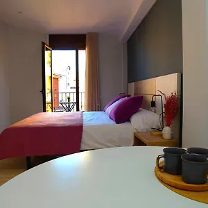 Pensjonat Mir