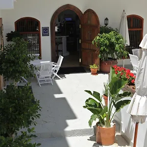 Santuario 2*, San José Espagne